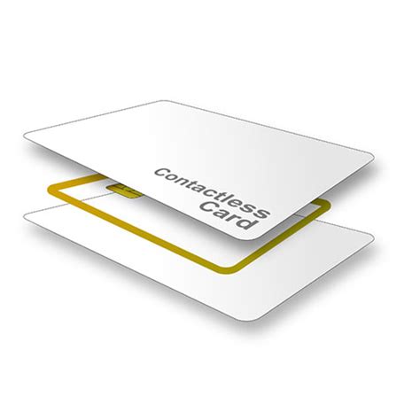 rfid contactless smart card|Contactless smart card .